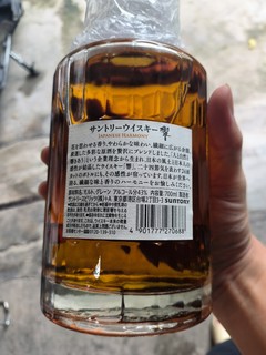 夏天适合喝点小酒。