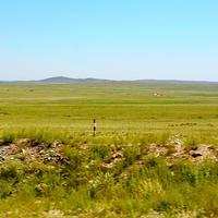 内蒙古旅行攻略 篇四：希拉穆仁，内蒙首个草原景区！聊聊自驾一日游到底值不值