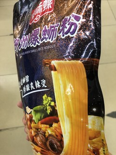 佳味螺柳州螺蛳粉310g广西特产地道螺蛳粉鲜