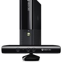 互动娱乐时代：Xbox 360体感游戏机与家用PS4的双人尬舞