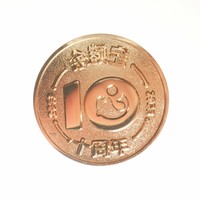 科普篇 篇七：相遇10年，感恩有你！余额宝纪念勋章一分钱抢购，你来不来？