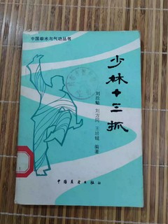 靓仔！看你骨骼精奇，必是练武奇才！