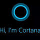 微软 Cortana 语言助手将下线，推送更新方便卸载