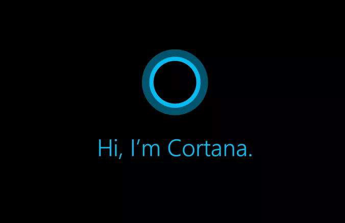 微软 Cortana 语言助手将下线，推送更新方便卸载