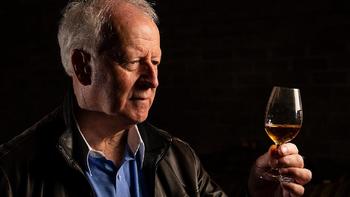 格兰纳里奇 GlenAllachie 推出第三版30年单一麦芽威士忌