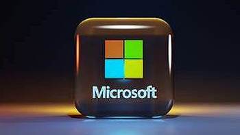 游戏时你的鼠标卡顿吗？微软承认 Windows 11 问题，已推送补丁修复