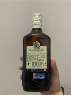 23一瓶的百龄坛还是送调酒壶还要什么自行车