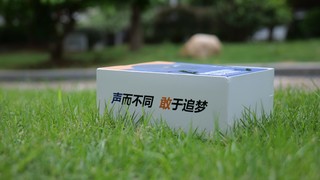 VCF黑天鹅V2骨传导耳机 让运动听歌两不误