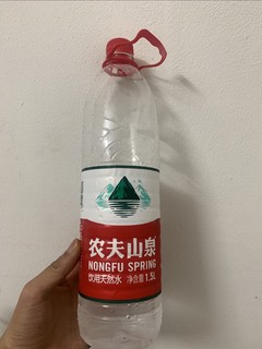 夏天-喝水就要搞大瓶装的才过瘾！