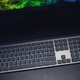 无比精致, 易用, 跟手且安静的无线键鼠组合-Logitech 罗技 MX Keys S + MX Anywhere 3S