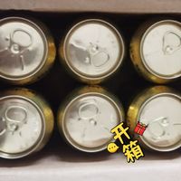 奥古特（Augerta）青岛奥古特啤酒12度330ml