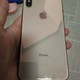 2023年的今天iphone xs max 64g还是我的主力机