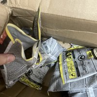 最近只买这款低温烘焙猫粮