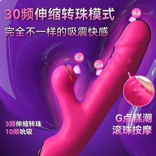 值得拥有