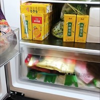 夏日特辑——夏天喝冰糖雪梨就很不错