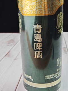 ​在山东夏天送这个，倍儿有面儿！