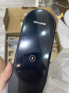 Tplink sl21初体验，感觉一般