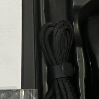 全民众测青铜玩家也有奖励，多彩M800Pr三模鼠标开箱体验!