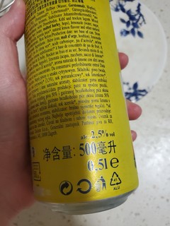 夏天喝啤酒，这个好喝的保拉纳啤酒推荐！