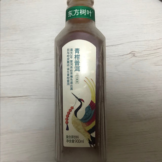 楼下只得买500ml的💰线上却能买900ml