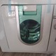 松下直排烘干机是一款适合回南天的烘干机，它还是一款容量为4.5kg的大容量烘干衣机，不错的　