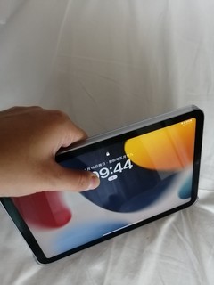 iPad mini