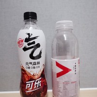 加班熬夜没精神？宝藏回血提神饮料