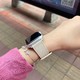  apple watch买不买。。　