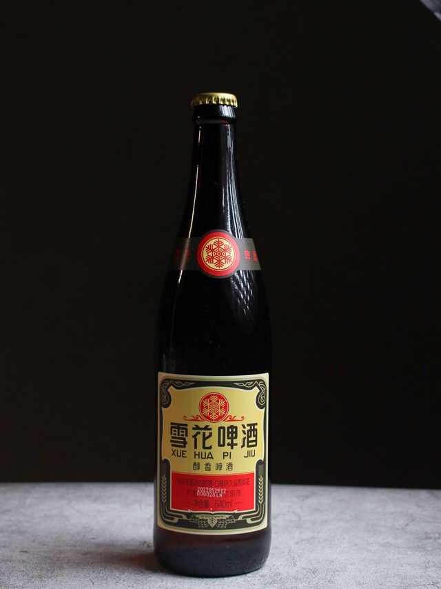 上学喝饮料，成家爱喝啤酒，这是为什么
