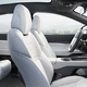 小鹏汽车“智慧多场景座舱”功能上线，支持 G6、G9 两款车型