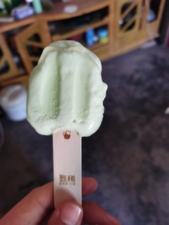 夏日特辑，美味冰淇淋