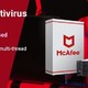 威联通更新 NAS 专用 McAfee 防病毒软件，并新增多线程扫描等功能