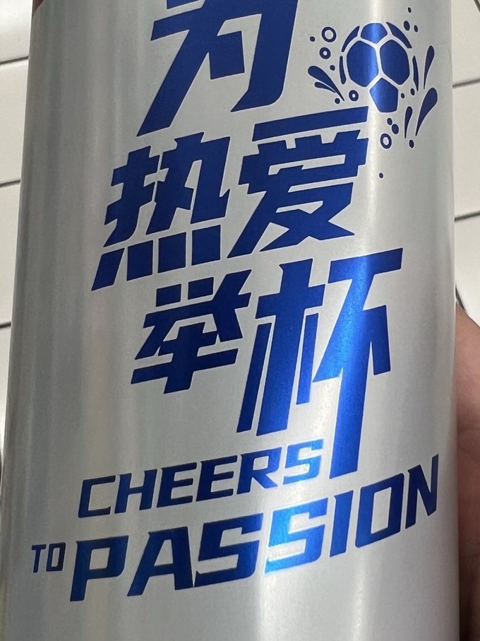 青岛啤酒啤酒