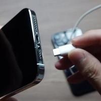 数码玩家的周边 篇三百五十七：iPhone15 系列更换 Type-C 接口就真完美了？