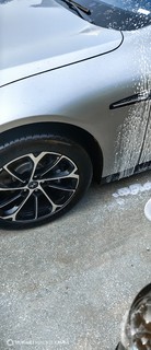 泡沫壶，让你在家也能享受洗车店的感觉！