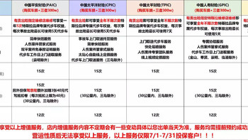 特斯拉新车保险对比，官方or自购？