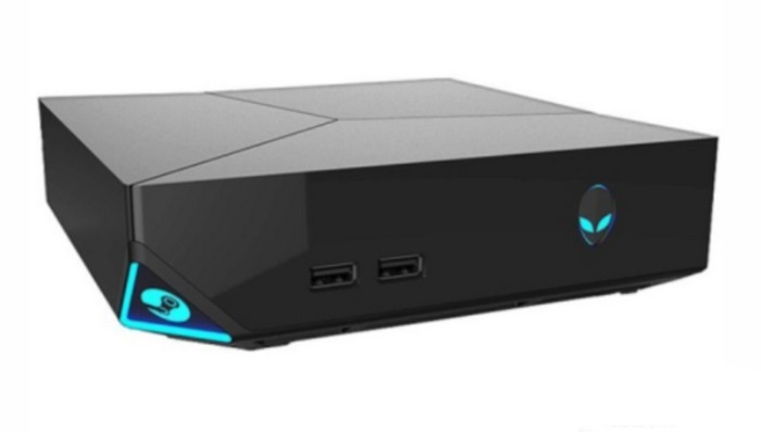 预热丨雷神将发布 MIX 迷你游戏主机，1.7升体积，搭13代酷睿HX、RTX 40 系列独显