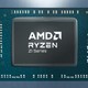为 5nm Zen4 正名：AMD 锐龙 Z1 处理器跑分超 65W 酷睿 i9