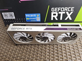 大浪淘沙！抽屉里面的RTX3060还能用