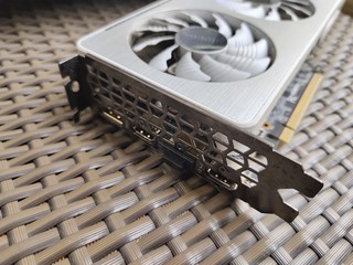 大浪淘沙！抽屉里面的RTX3060还能用