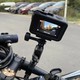 我的出行新装备——DJI Osmo Action 3｜DJI Osmo Action 3开箱实测我的出行新装备