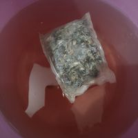 三伏天养生