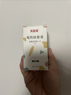 夏天和娃的好睡眠全靠它了