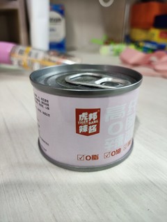 夏天吃辣酱是什么感觉？