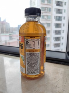 柠檬茶🍋不冰不好喝