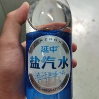 预防户外工作者中暑