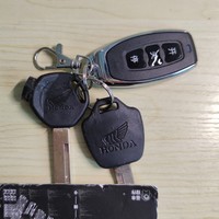 摩托车/电动车钥匙丢了怎么办?