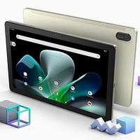 宏碁发布 Iconia Tab M10 入门级平板电脑，联发科迅鲲 500处理器、10英寸IPS屏