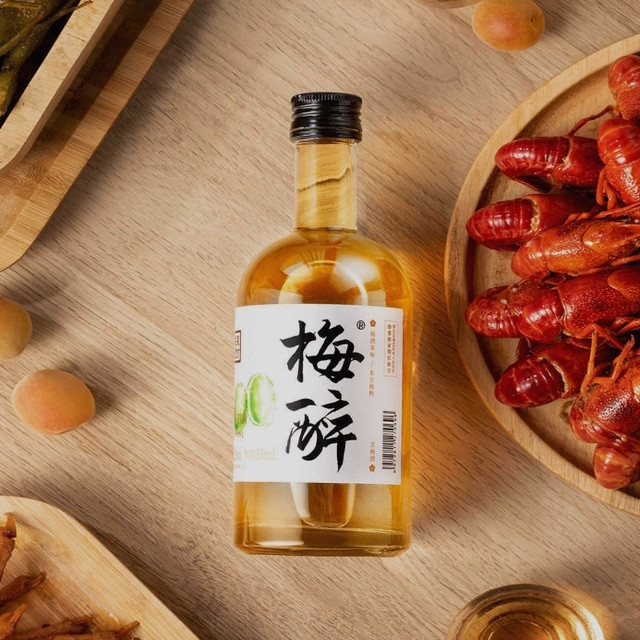 夏天到了，入手一些夏日消暑好物吧！