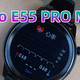dido E55Pro Max：关爱家人的好手表